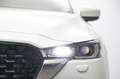 Mazda CX-5 2.0 e-Sky-G MHEV Center-Line Plus 2WD Aut. 121kW Blanc - thumbnail 12