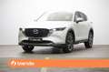 Mazda CX-5 2.0 e-Sky-G MHEV Center-Line Plus 2WD Aut. 121kW Blanc - thumbnail 1
