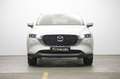 Mazda CX-5 2.0 e-Sky-G MHEV Center-Line Plus 2WD Aut. 121kW Blanc - thumbnail 3