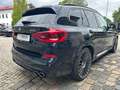 Alpina XD3 Panorama|AHK|HUD|H&KSound|CarPlay|DrAss+|22 Noir - thumbnail 5