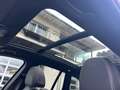 Alpina XD3 Panorama|AHK|HUD|H&KSound|CarPlay|DrAss+|22 Negro - thumbnail 20