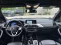 Alpina XD3 Panorama|AHK|HUD|H&KSound|CarPlay|DrAss+|22 Noir - thumbnail 11