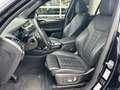 Alpina XD3 Panorama|AHK|HUD|H&KSound|CarPlay|DrAss+|22 Noir - thumbnail 13