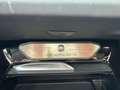 Alpina XD3 Panorama|AHK|HUD|H&KSound|CarPlay|DrAss+|22 Negro - thumbnail 19