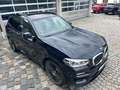 Alpina XD3 Panorama|AHK|HUD|H&KSound|CarPlay|DrAss+|22 Noir - thumbnail 8