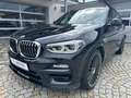 Alpina XD3 Panorama|AHK|HUD|H&KSound|CarPlay|DrAss+|22 Noir - thumbnail 1