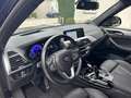Alpina XD3 Panorama|AHK|HUD|H&KSound|CarPlay|DrAss+|22 Noir - thumbnail 12