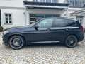 Alpina XD3 Panorama|AHK|HUD|H&KSound|CarPlay|DrAss+|22 Noir - thumbnail 3