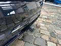 Alpina XD3 Panorama|AHK|HUD|H&KSound|CarPlay|DrAss+|22 Negro - thumbnail 24