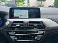 Alpina XD3 Panorama|AHK|HUD|H&KSound|CarPlay|DrAss+|22 Noir - thumbnail 15