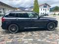 Alpina XD3 Panorama|AHK|HUD|H&KSound|CarPlay|DrAss+|22 Noir - thumbnail 7