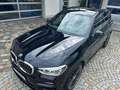 Alpina XD3 Panorama|AHK|HUD|H&KSound|CarPlay|DrAss+|22 Noir - thumbnail 9