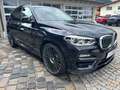 Alpina XD3 Panorama|AHK|HUD|H&KSound|CarPlay|DrAss+|22 Noir - thumbnail 6