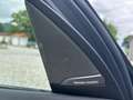 Alpina XD3 Panorama|AHK|HUD|H&KSound|CarPlay|DrAss+|22 Negro - thumbnail 25