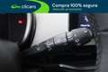 Fiat 600 1.2 MHEV DDCT 74kW Blanco - thumbnail 22