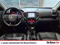 SsangYong XLV 1.6 2WD Bi-fuel GPL Be Schwarz - thumbnail 7