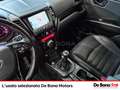 SsangYong XLV 1.6 2WD Bi-fuel GPL Be Schwarz - thumbnail 20