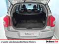 SsangYong XLV 1.6 2WD Bi-fuel GPL Be Schwarz - thumbnail 19
