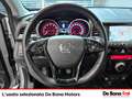 SsangYong XLV 1.6 2WD Bi-fuel GPL Be Schwarz - thumbnail 8