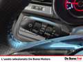 SsangYong XLV 1.6 2WD Bi-fuel GPL Be Schwarz - thumbnail 21
