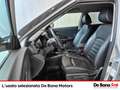 SsangYong XLV 1.6 2WD Bi-fuel GPL Be Schwarz - thumbnail 5