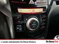 SsangYong XLV 1.6 2WD Bi-fuel GPL Be Schwarz - thumbnail 22