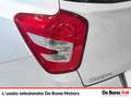 SsangYong XLV 1.6 2WD Bi-fuel GPL Be Schwarz - thumbnail 18