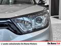 SsangYong XLV 1.6 2WD Bi-fuel GPL Be Schwarz - thumbnail 17