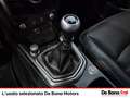 SsangYong XLV 1.6 2WD Bi-fuel GPL Be Schwarz - thumbnail 9