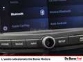 SsangYong XLV 1.6 2WD Bi-fuel GPL Be Schwarz - thumbnail 13