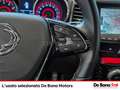 SsangYong XLV 1.6 2WD Bi-fuel GPL Be Schwarz - thumbnail 11