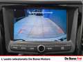 SsangYong XLV 1.6 2WD Bi-fuel GPL Be Schwarz - thumbnail 15