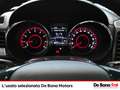 SsangYong XLV 1.6 2WD Bi-fuel GPL Be Schwarz - thumbnail 12