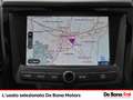 SsangYong XLV 1.6 2WD Bi-fuel GPL Be Schwarz - thumbnail 14