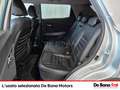 SsangYong XLV 1.6 2WD Bi-fuel GPL Be Schwarz - thumbnail 6