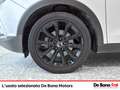 SsangYong XLV 1.6 2WD Bi-fuel GPL Be Schwarz - thumbnail 16