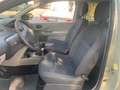 Renault Twingo 1.2 Authentique Klima /. TÜV NEU Gold - thumbnail 9