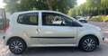 Renault Twingo 1.2 Authentique Klima /. TÜV NEU Gold - thumbnail 4