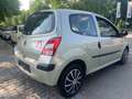 Renault Twingo 1.2 Authentique Klima /. TÜV NEU Gold - thumbnail 5