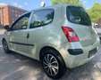 Renault Twingo 1.2 Authentique Klima /. TÜV NEU Gold - thumbnail 7