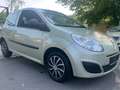 Renault Twingo 1.2 Authentique Klima /. TÜV NEU Gold - thumbnail 1