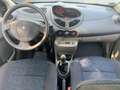 Renault Twingo 1.2 Authentique Klima /. TÜV NEU Gold - thumbnail 13