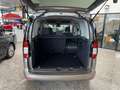 Ford Tourneo Connect Titanium Beige - thumbnail 8