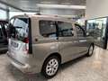 Ford Tourneo Connect Titanium Beige - thumbnail 4