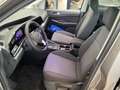 Ford Tourneo Connect Titanium Beige - thumbnail 7