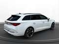 CUPRA Leon Sportstourer 2.0 TSI DSG | ACC | Weiß - thumbnail 5