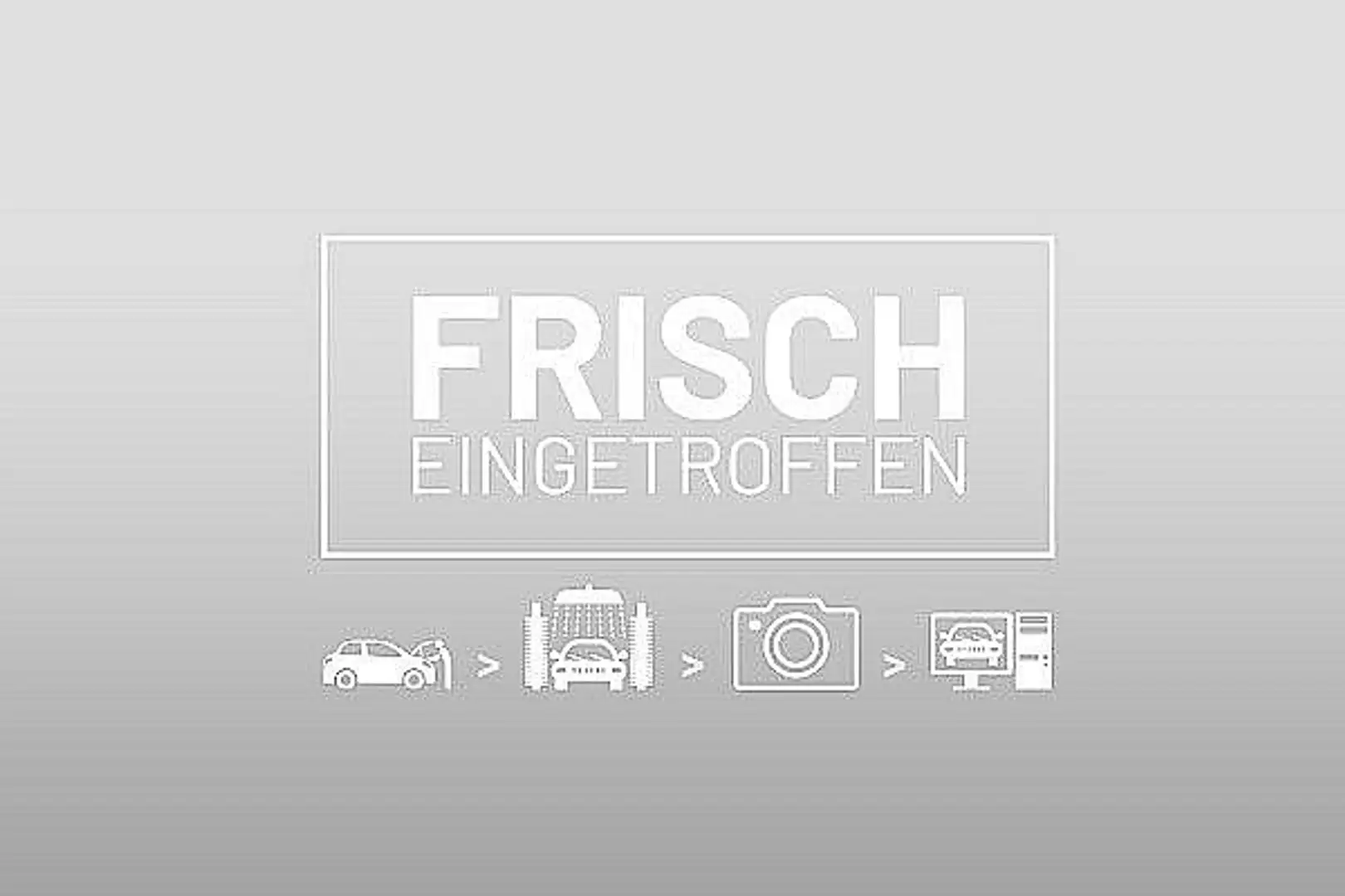 Jeep Avenger 1.2 GSE T3 Longitude Weiß - 1