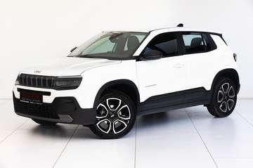 1.2 GSE T3 Longitude