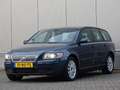 Volvo V50 1.8 Elite (motor kapot) Blauw - thumbnail 6