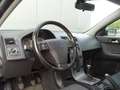 Volvo V50 1.8 Elite (motor kapot) Blauw - thumbnail 13